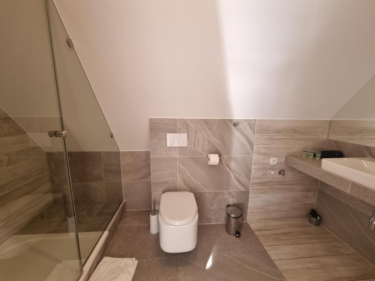 Apart4You Apartamenty Bory Sweet Time Закопане Экстерьер фото